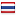 bangkokchair.com hosted country